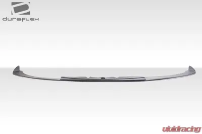 2009-2015 BMW 7 Series F01 F02 Duraflex M Tech Front Lip - 1 Piece - 115783