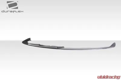 2009-2015 BMW 7 Series F01 F02 Duraflex M Tech Front Lip - 1 Piece - 115783
