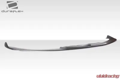 2009-2015 BMW 7 Series F01 F02 Duraflex M Tech Front Lip - 1 Piece - 115783