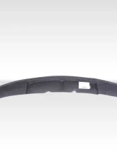 2009-2015 BMW 7 Series F01 F02 Duraflex M Tech Front Lip - 1 Piece                                     - 115783 - Image 5
