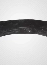 2003-2009 Nissan 350Z Z33 Convertible Carbon Creations I-Spec Rear Wing Spoiler - 1 Piece                                     - 115797 - Image 5