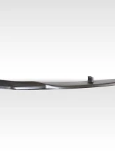 2014-2018 Lexus RC Series RC200T RC350 Duraflex AG Design Front Lip Spoiler - 1 Piece ( F Sport model only )                                     - 115804 - Image 4