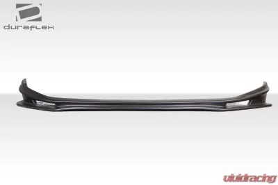 2013-2020 Nissan 370Z Z34 Duraflex VRS Front Lip Under Spoiler - 1 Piece - 115806