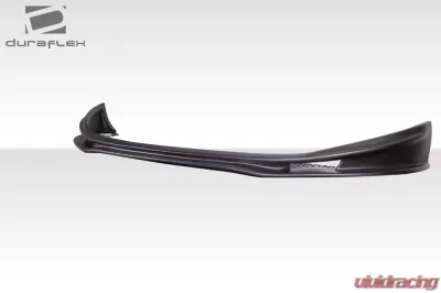 2013-2020 Nissan 370Z Z34 Duraflex VRS Front Lip Under Spoiler - 1 Piece - 115806