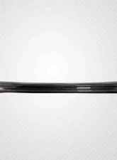 2013-2020 Nissan 370Z Z34 Carbon Creations VRS Front Lip Under Spoiler - 1 Piece                                     - 115807 - Image 2