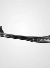 2013-2020 Nissan 370Z Z34 Carbon Creations VRS Front Lip Under Spoiler - 1 Piece                                     - 115807 - Image 3