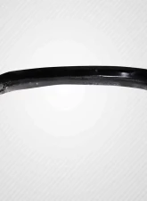 2013-2020 Nissan 370Z Z34 Carbon Creations VRS Front Lip Under Spoiler - 1 Piece                                     - 115807 - Image 6