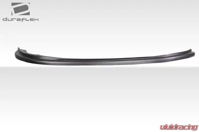 2014-2020 Mini Cooper S F55 F56 F57 Duraflex J Spec Front Lip Under Spoiler - 1 Piece - 115808