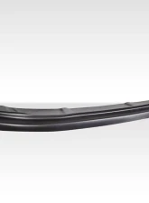 2014-2020 Mini Cooper S F55 F56 F57 Duraflex J Spec Front Lip Under Spoiler - 1 Piece                                     - 115808 - Image 3