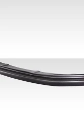 2014-2020 Mini Cooper S F55 F56 F57 Duraflex J Spec Front Lip Under Spoiler - 1 Piece                                     - 115808 - Image 4