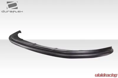 2014-2020 Mini Cooper S F55 F56 F57 Duraflex J Spec Front Lip Under Spoiler - 1 Piece - 115808