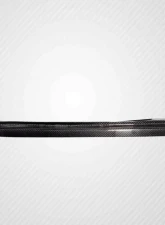 2014-2020 Mini Cooper S F55 F56 F57 Carbon Creations J Spec Front Lip Under Spoiler - 1 Piece                                     - 115809 - Image 2