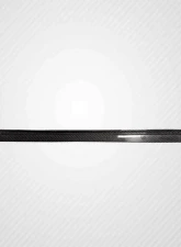 2014-2020 Mini Cooper S F55 F56 F57 Carbon Creations J Spec Front Lip Under Spoiler - 1 Piece                                     - 115809 - Image 3