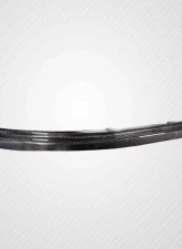 2014-2020 Mini Cooper S F55 F56 F57 Carbon Creations J Spec Front Lip Under Spoiler - 1 Piece                                     - 115809 - Image 5