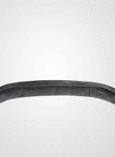 2014-2020 Mini Cooper S F55 F56 F57 Carbon Creations J Spec Front Lip Under Spoiler - 1 Piece                                     - 115809 - Image 6