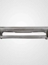 2006-2008 Mazda Miata MX 5 Carbon Creations GVR Rear Diffuser - 3 Piece                                     - 115811 - Image 6