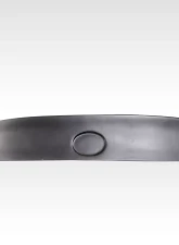 2014-2020 Lexus IS Series IS250 IS350 Duraflex Performance Rear Wing Spoiler - 1 Piece                                     - 115820 - Image 2