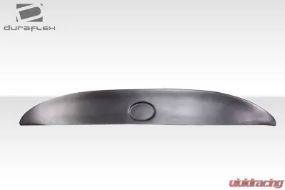 2014-2020 Lexus IS Series IS250 IS350 Duraflex Performance Rear Wing Spoiler - 1 Piece - 115820