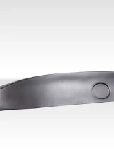 2014-2020 Lexus IS Series IS250 IS350 Duraflex Performance Rear Wing Spoiler - 1 Piece                                     - 115820 - Image 3