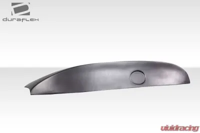 2014-2020 Lexus IS Series IS250 IS350 Duraflex Performance Rear Wing Spoiler - 1 Piece - 115820