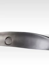 2014-2020 Lexus IS Series IS250 IS350 Duraflex Performance Rear Wing Spoiler - 1 Piece                                     - 115820 - Image 4
