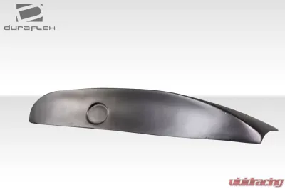 2014-2020 Lexus IS Series IS250 IS350 Duraflex Performance Rear Wing Spoiler - 1 Piece - 115820