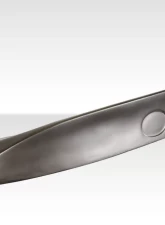2014-2020 Lexus IS Series IS250 IS350 Duraflex Performance Rear Wing Spoiler - 1 Piece                                     - 115820 - Image 5