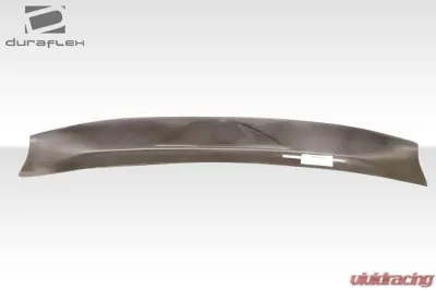 2014-2020 Lexus IS Series IS250 IS350 Duraflex Performance Rear Wing Spoiler - 1 Piece - 115820