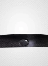 2014-2020 Lexus IS Series IS250 IS350 Carbon Creations Performance Rear Wing Spoiler - 1 Piece                                     - 115821 - Image 2