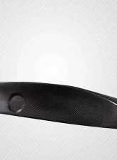 2014-2020 Lexus IS Series IS250 IS350 Carbon Creations Performance Rear Wing Spoiler - 1 Piece                                     - 115821 - Image 3