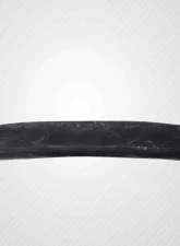 2014-2020 Lexus IS Series IS250 IS350 Carbon Creations Performance Rear Wing Spoiler - 1 Piece                                     - 115821 - Image 5