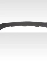 2004-2009 Honda S2000 Duraflex Drafter Front Lip - 1 Piece                                     - 115823 - Image 6