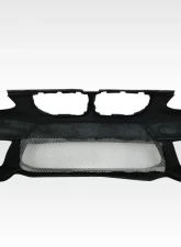 2007-2010 BMW 3 Series E92 Coupe E93 Convertible Duraflex M2 Look Front Bumper - 1 Piece                                     - 115824 - Image 9