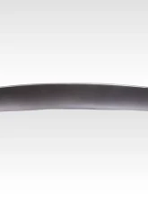 2005-2009 Ford Mustang Duraflex MPX Rear Wing Spoiler - 1 Piece                                     - 115831 - Image 2
