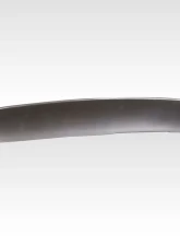 2005-2009 Ford Mustang Duraflex MPX Rear Wing Spoiler - 1 Piece                                     - 115831 - Image 3