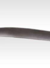 2005-2009 Ford Mustang Duraflex MPX Rear Wing Spoiler - 1 Piece                                     - 115831 - Image 4