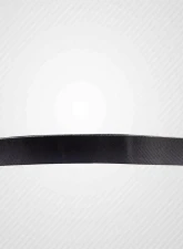 2005-2009 Ford Mustang Carbon Creations MPX Rear Wing Spoiler - 1 Piece                                     - 115832 - Image 2