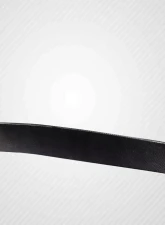2005-2009 Ford Mustang Carbon Creations MPX Rear Wing Spoiler - 1 Piece                                     - 115832 - Image 3
