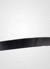 2005-2009 Ford Mustang Carbon Creations MPX Rear Wing Spoiler - 1 Piece                                     - 115832 - Image 4