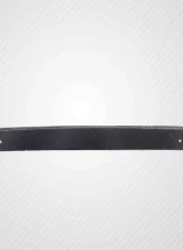 2005-2009 Ford Mustang Carbon Creations MPX Rear Wing Spoiler - 1 Piece                                     - 115832 - Image 6