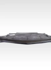 2019-2023 Chevrolet Camaro V8 Duraflex Arsenal Front Lip - 1 Piece                                     - 115848 - Image 2