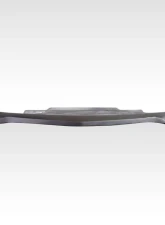 2019-2023 Chevrolet Camaro V8 Duraflex Arsenal Front Lip - 1 Piece                                     - 115848 - Image 3