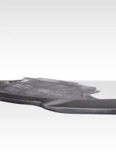 2019-2023 Chevrolet Camaro V8 Duraflex Arsenal Front Lip - 1 Piece                                     - 115848 - Image 4