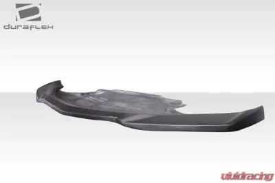2019-2023 Chevrolet Camaro V8 Duraflex Arsenal Front Lip - 1 Piece - 115848