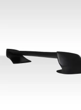 2000-2005 Lexus IS Series IS300 Duraflex C1 Rear Wing Spoiler - 1 Piece                                     - 115865 - Image 7