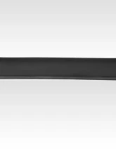 2000-2005 Lexus IS Series IS300 Duraflex C1 Rear Wing Spoiler - 1 Piece                                     - 115865 - Image 8