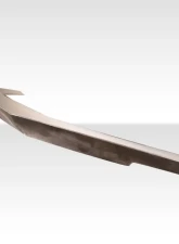 2011-2014 Cadillac CTS 2DR Duraflex PCR Rear Wing Spoiler - 1 Piece                                     - 115869 - Image 3