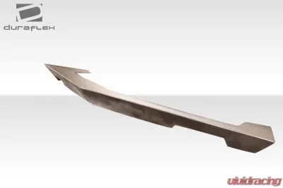 2011-2014 Cadillac CTS 2DR Duraflex PCR Rear Wing Spoiler - 1 Piece - 115869