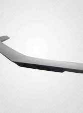 2011-2014 Cadillac CTS 2DR Carbon Creations PCR Rear Wing Spoiler - 1 Piece                                     - 115870 - Image 7