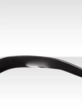 2003-2008 BMW Z4 E85 Duraflex Ducktail Rear Wing Spoiler - 1 Piece                                     - 115879 - Image 3